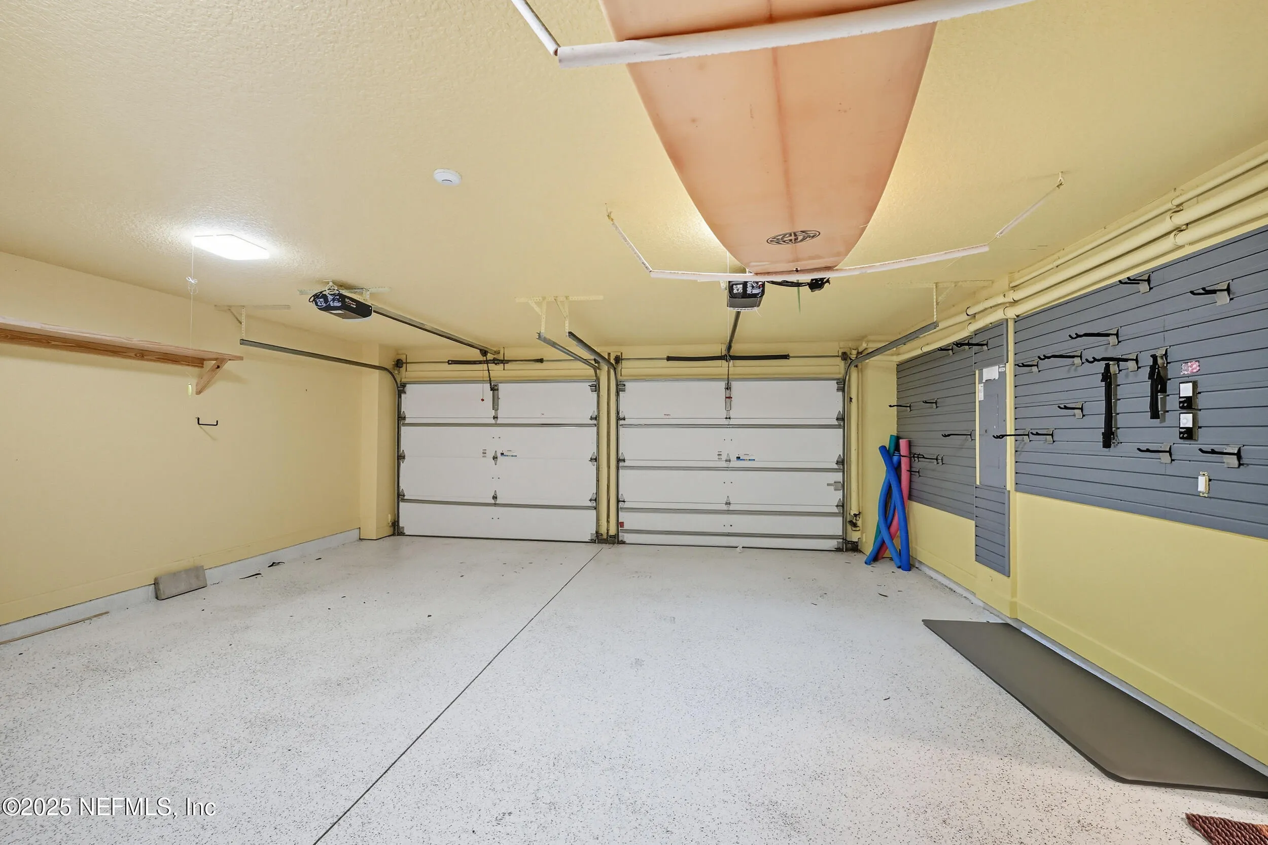 Atlantic Beach, Florida, 32233, United States, 4 Bedrooms Bedrooms, ,4 BathroomsBathrooms,Residential,Active,1945431