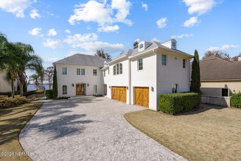 2588 STATE ROAD 13 N St. Johns FL 32259