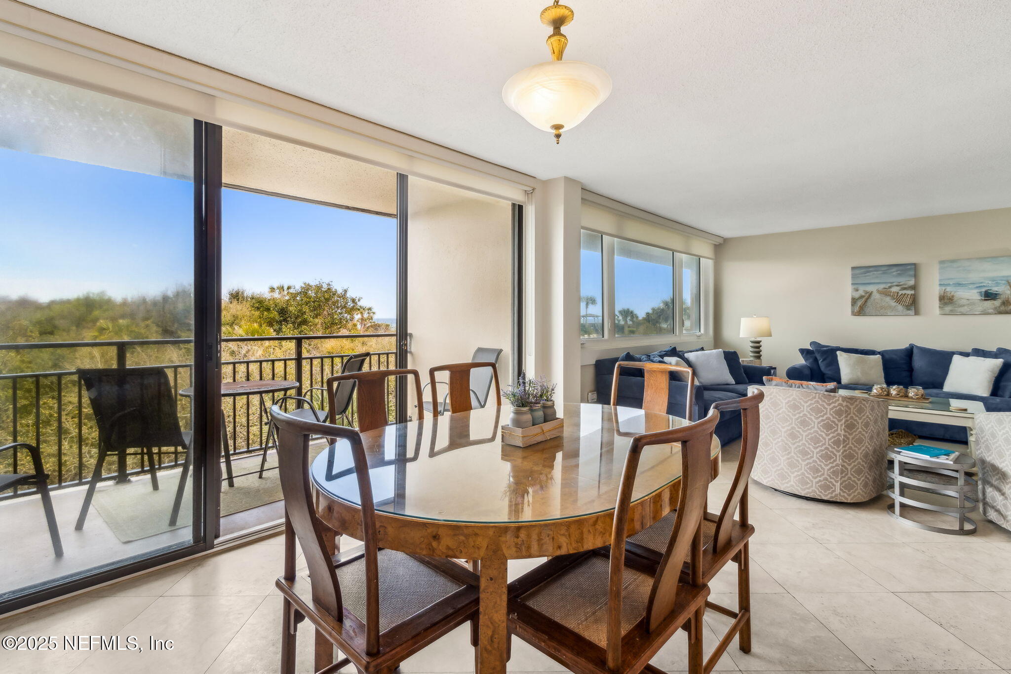 1107 BEACH WALKER Road 1107