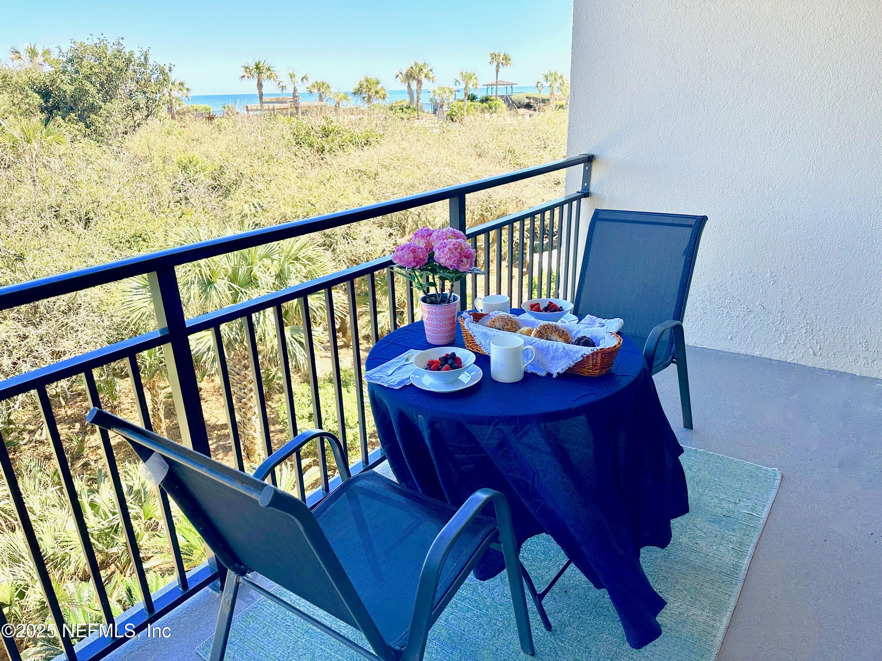 1107 BEACH WALKER Road 1107
