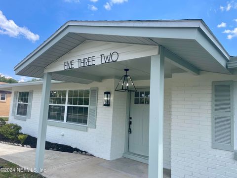 Single Family Residence in Orange Park FL 532 COPPITT Drive.jpg