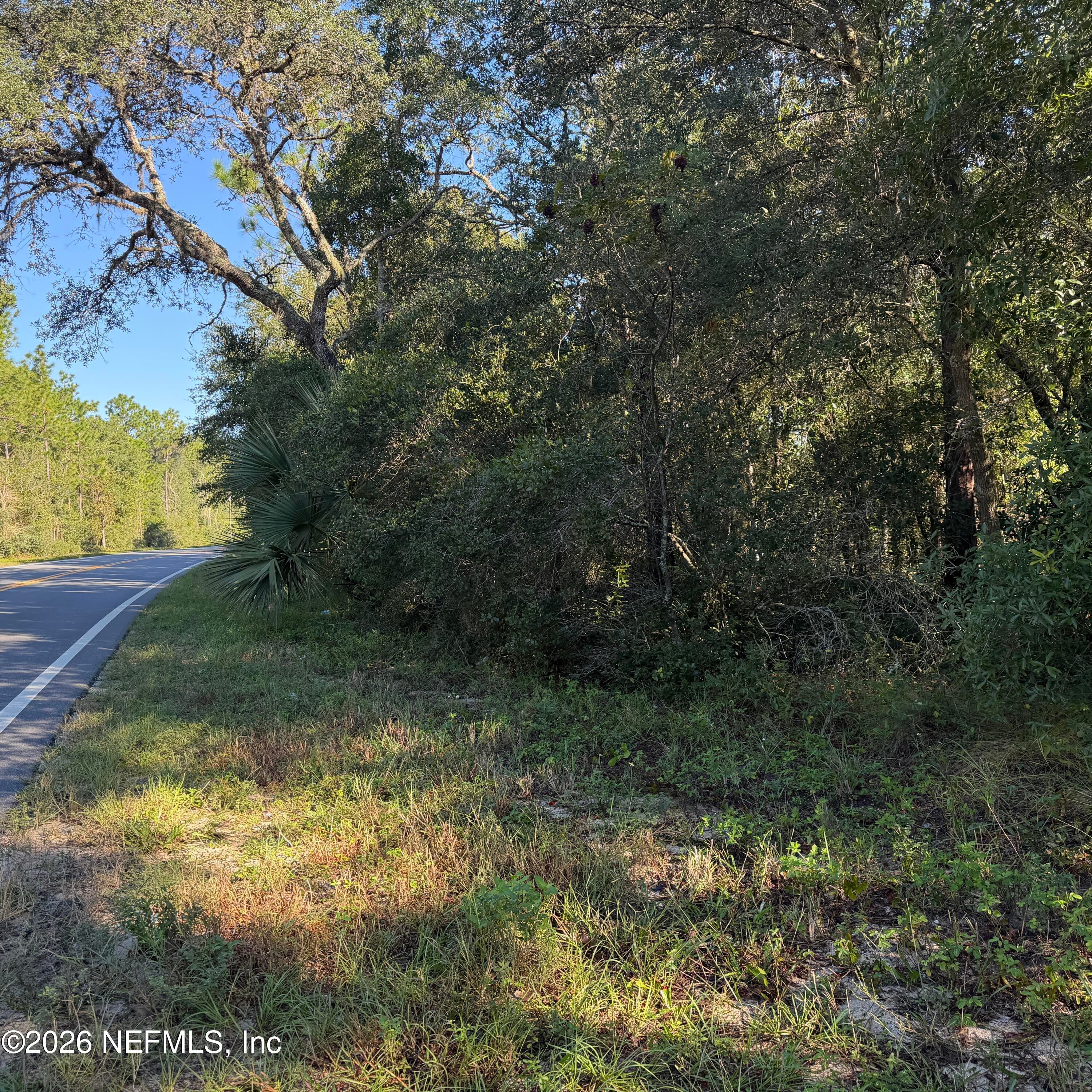 0190 N COUNTY RD 315