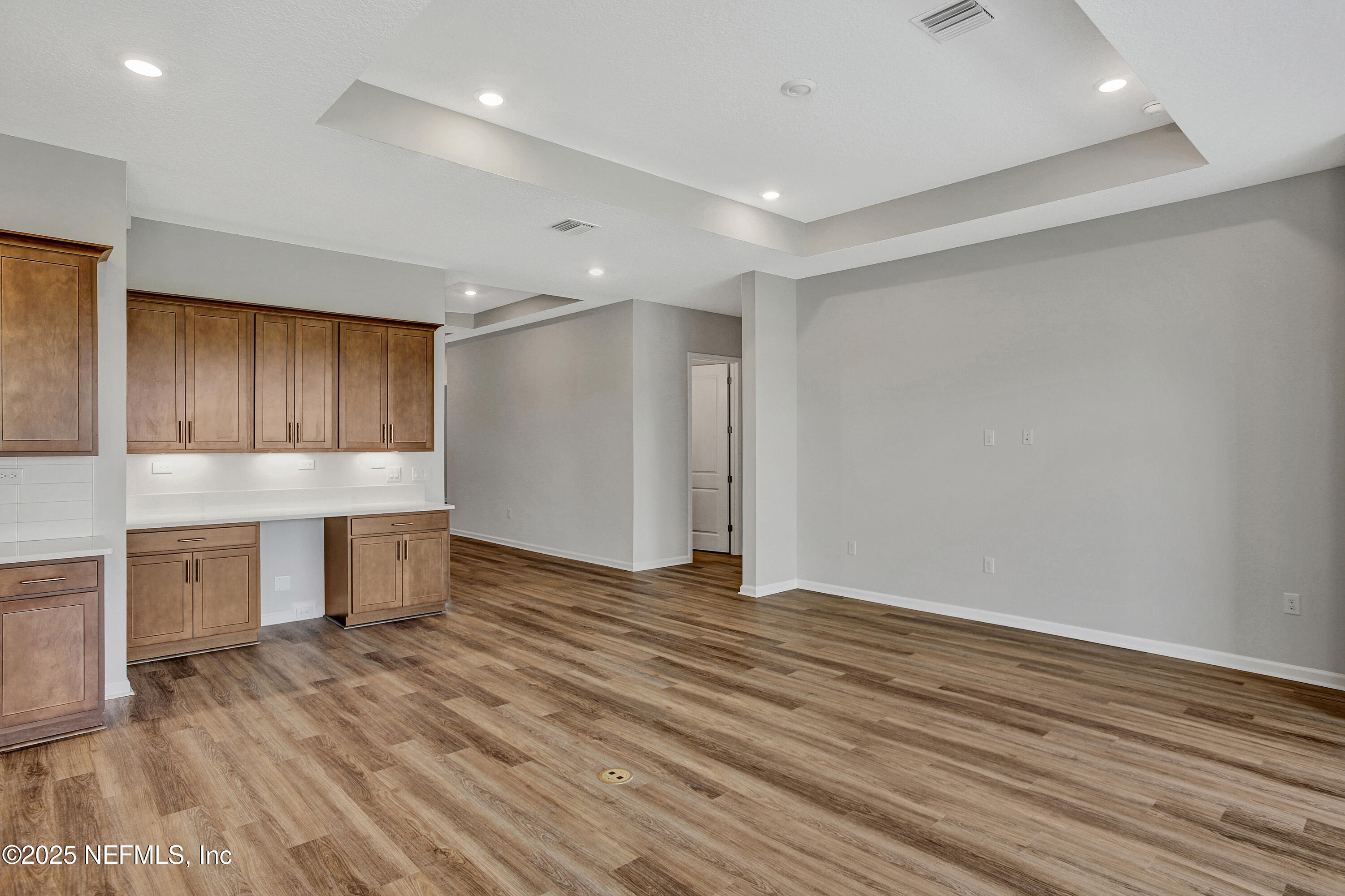 1798 RUSTIC MILL Drive