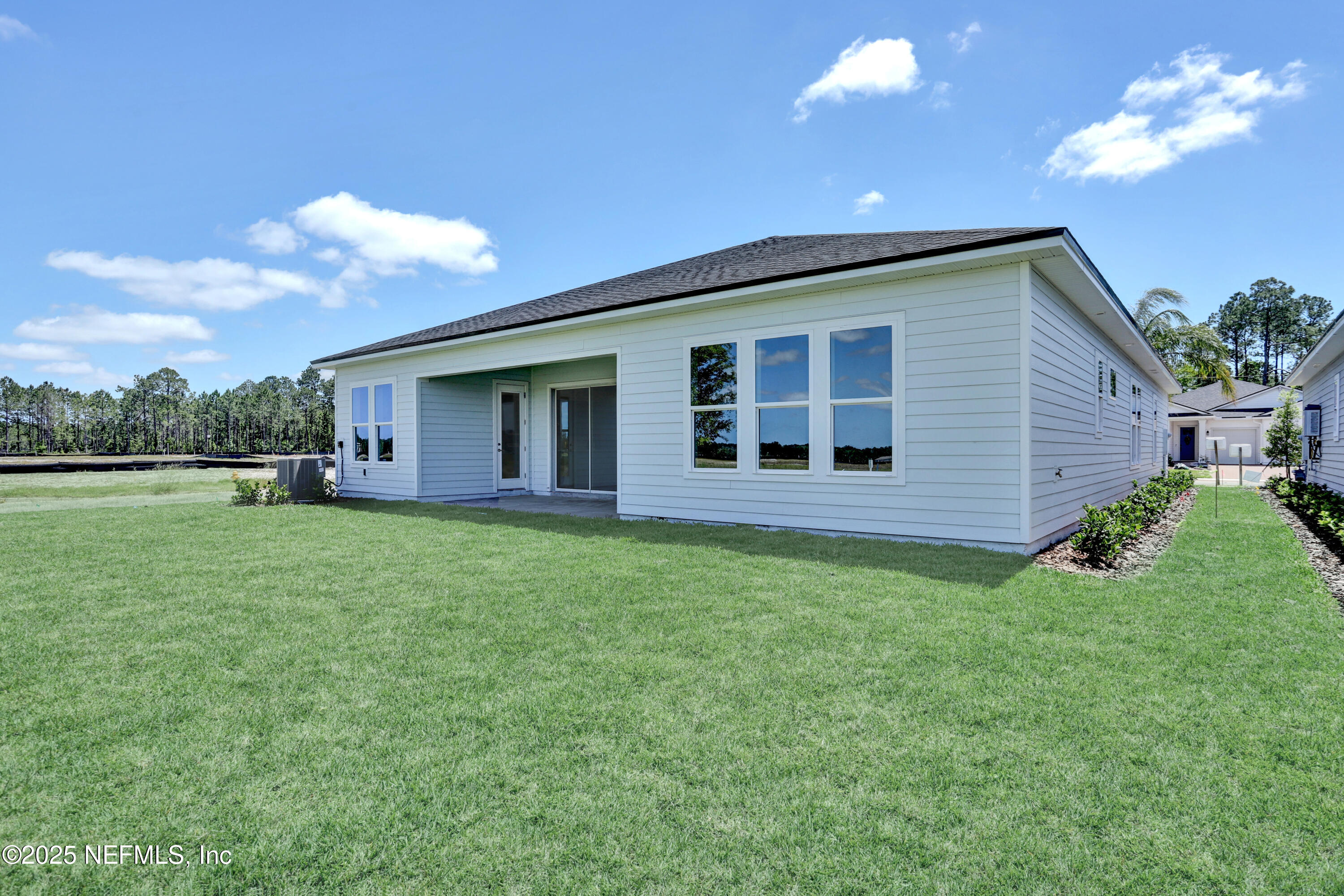 1798 RUSTIC MILL Drive