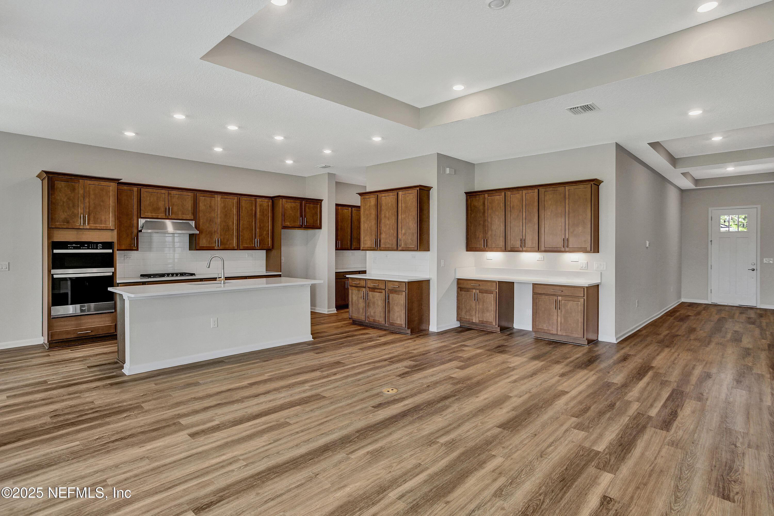 1798 RUSTIC MILL Drive