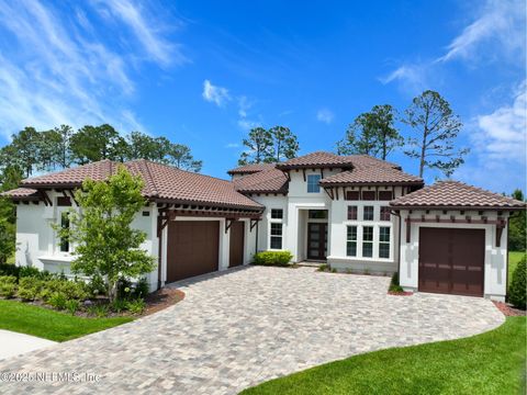 2823 CASSIA Lane Jacksonville FL 32246
