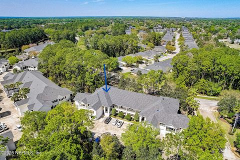 112 LAUREL WOOD Way 202 St. Augustine FL 32086