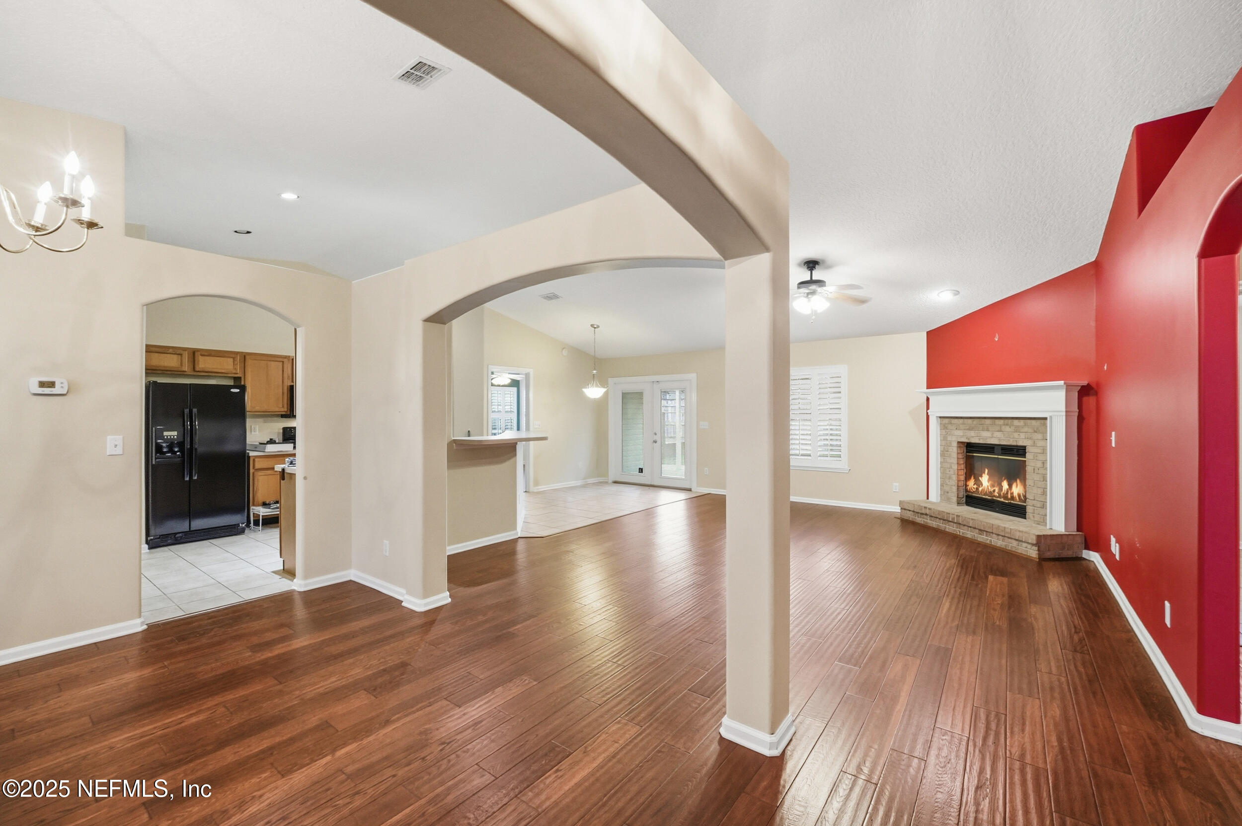 1014 BASS HARBOR Drive