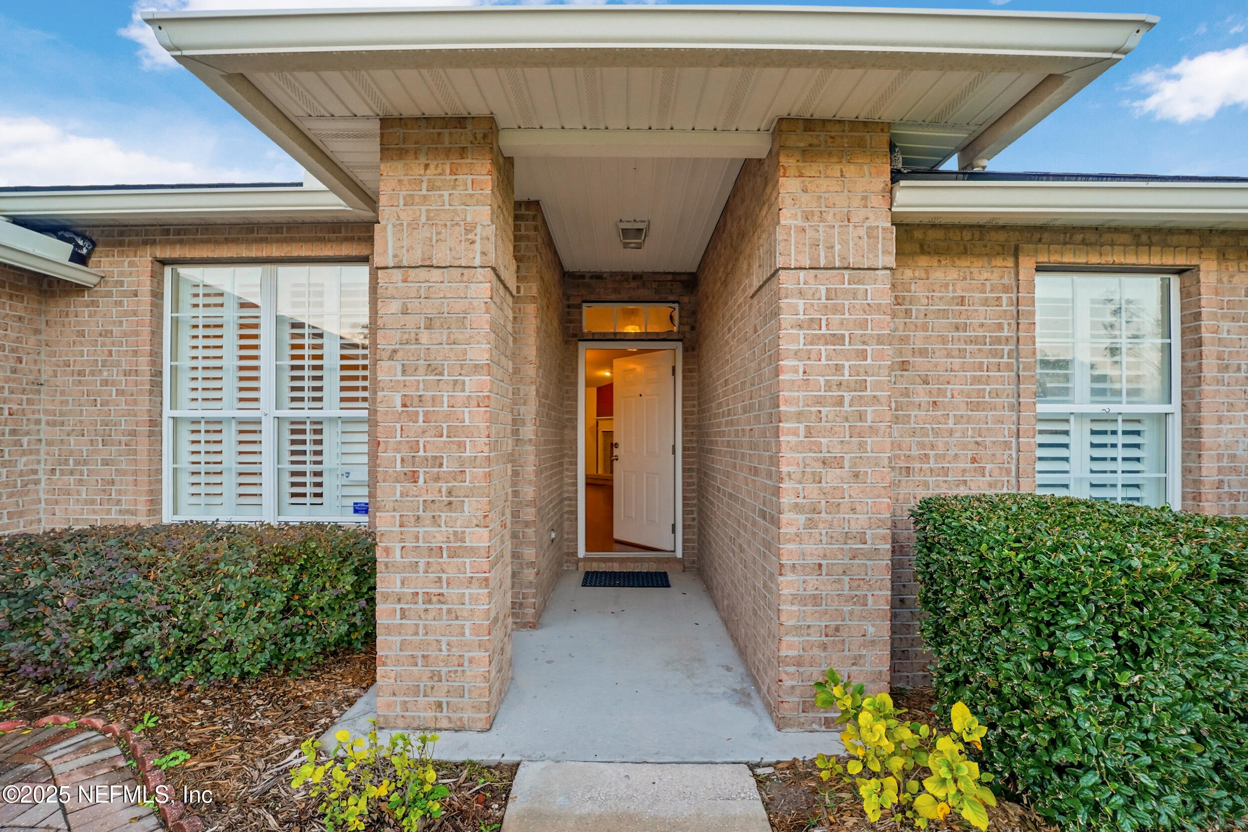 1014 BASS HARBOR Drive