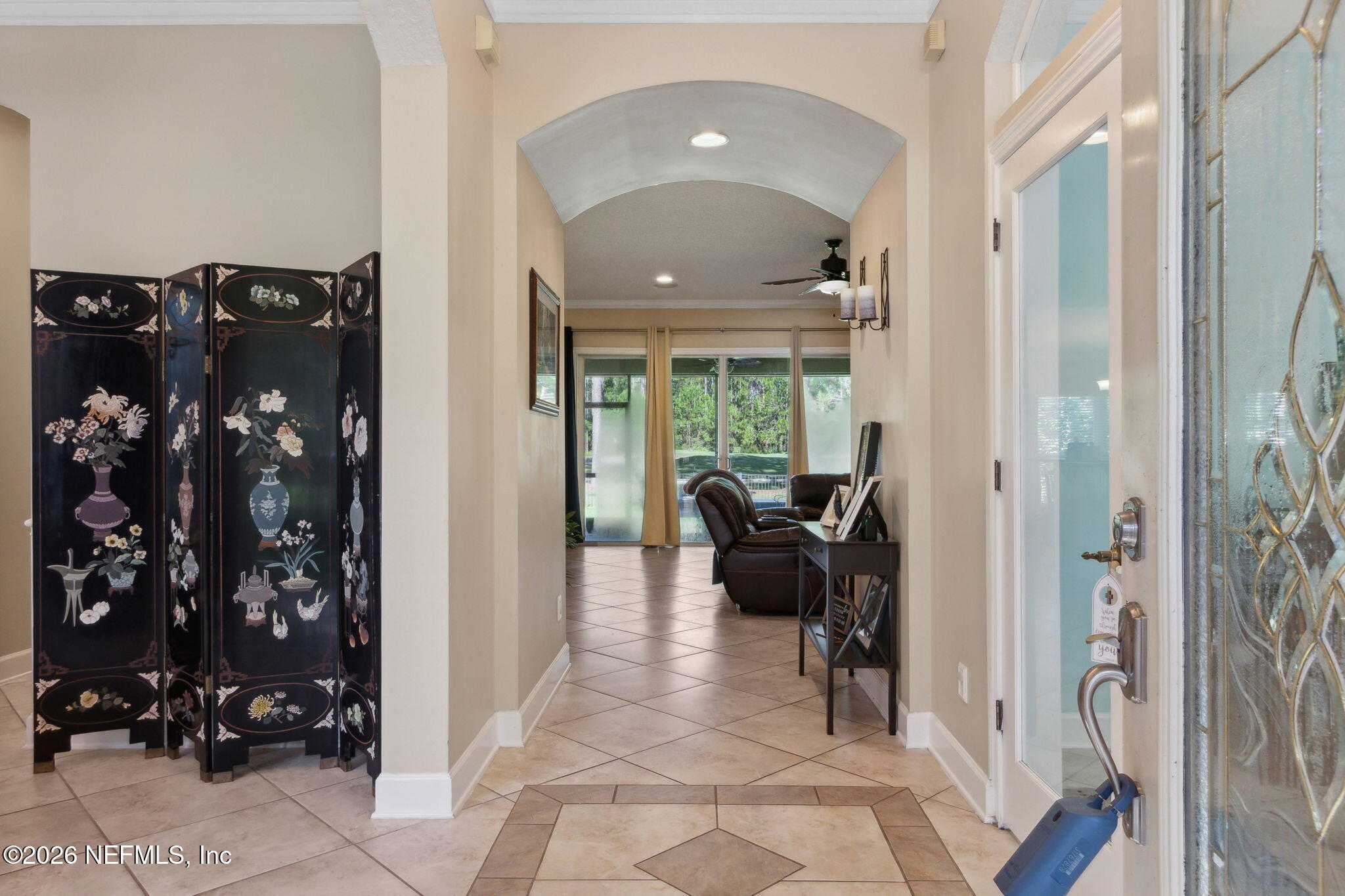 1372 EAGLE CROSSING Drive
