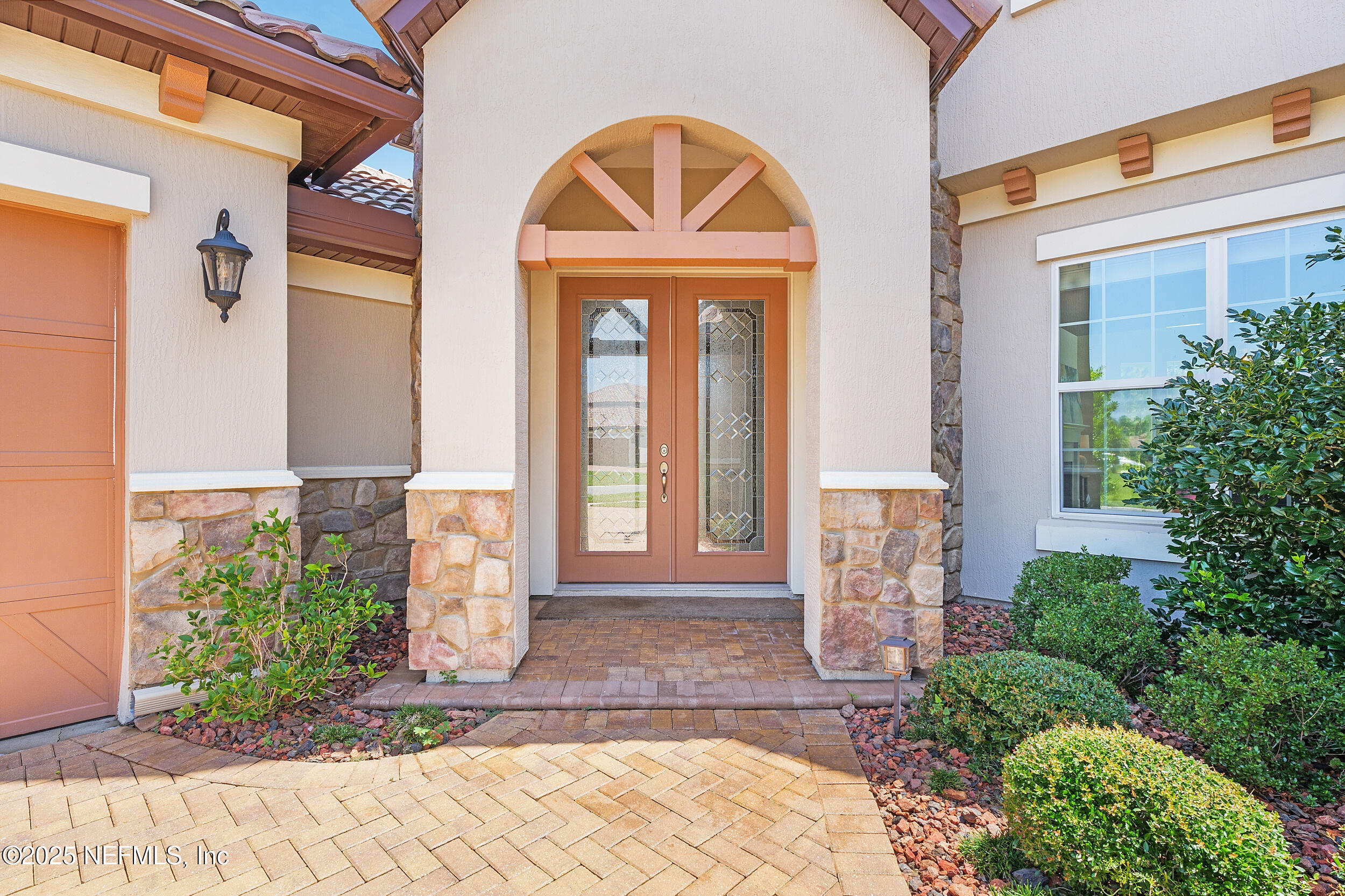 2943 CASSIA Lane