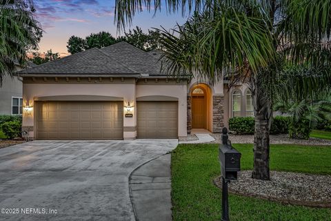 4484 GRAY HAWK Street Orange Park FL 32065