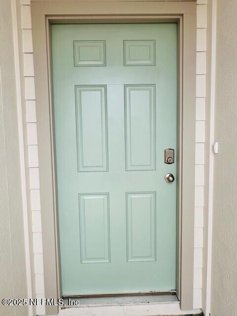 4434 WHITE IBIS Lane