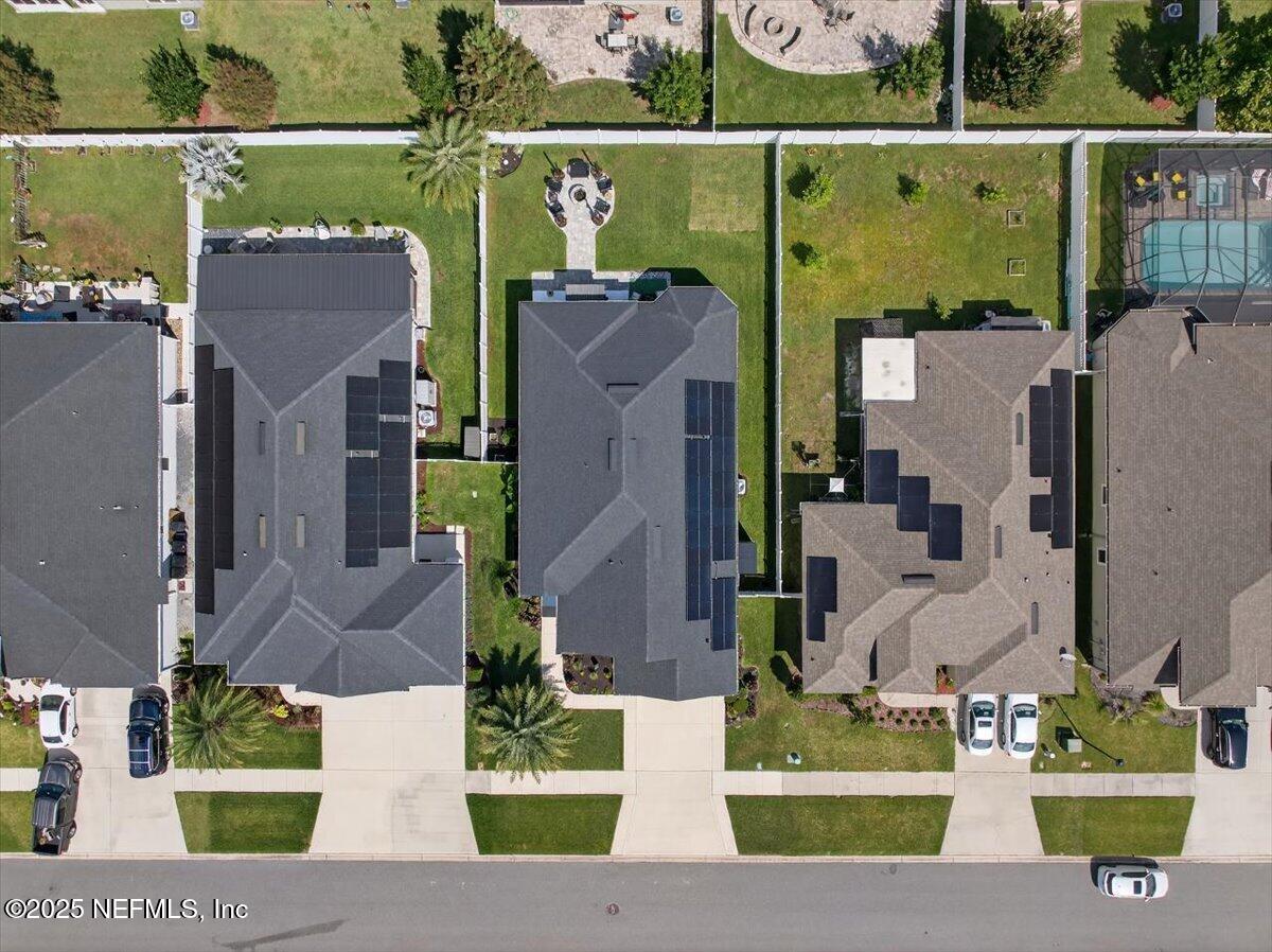 3865 ARBOR MILL Circle