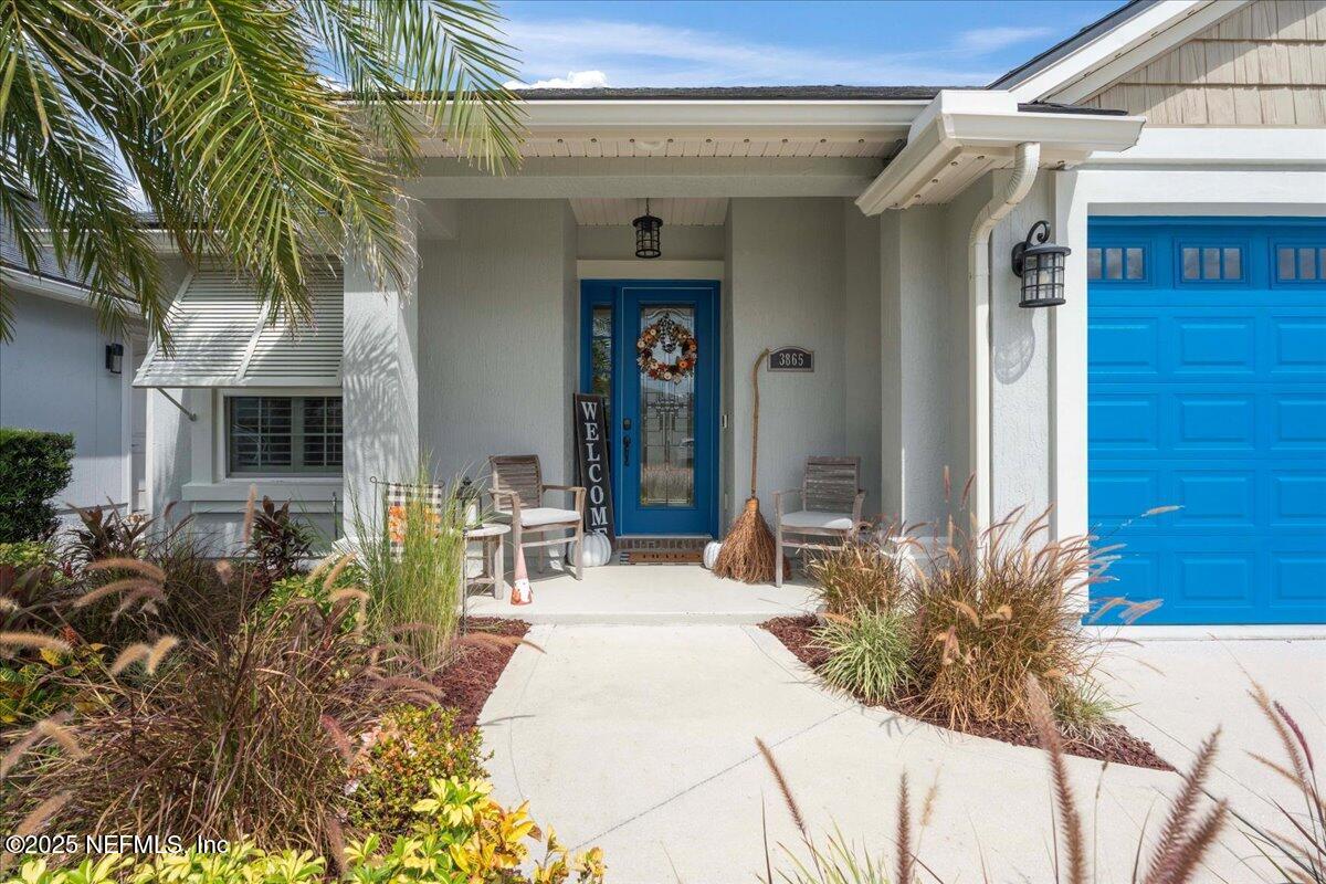 3865 ARBOR MILL Circle