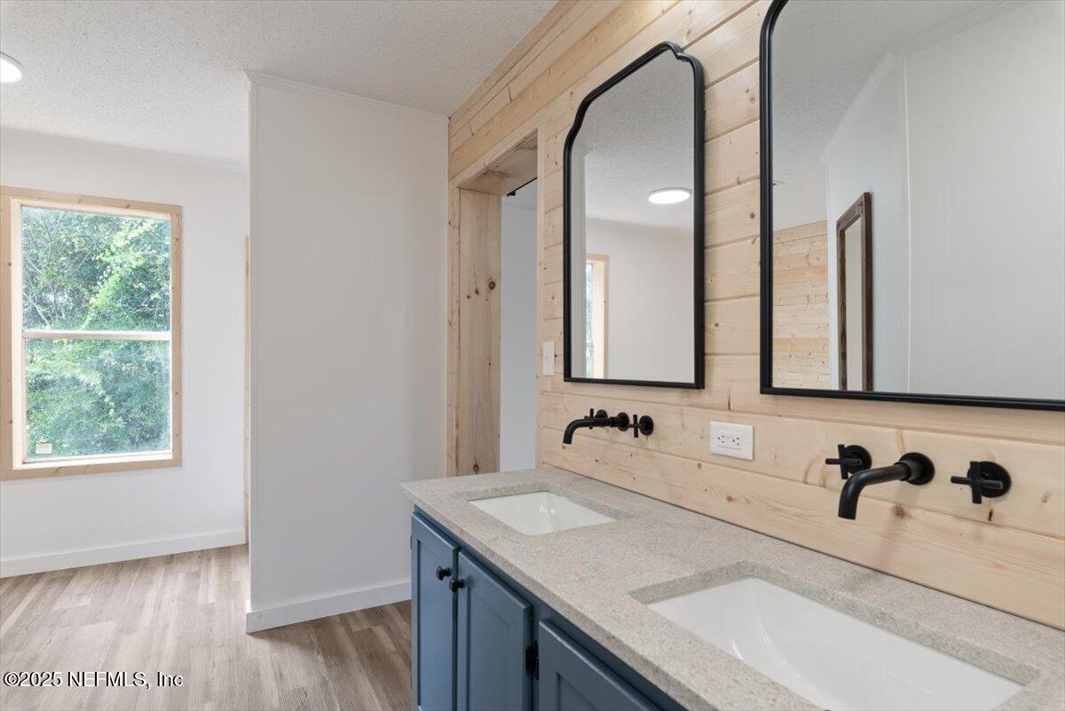 4821 DANDELION Street