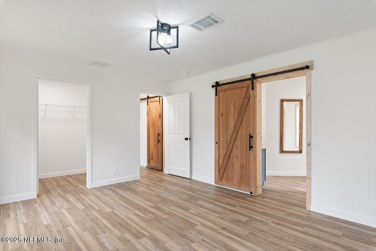 4821 DANDELION Street