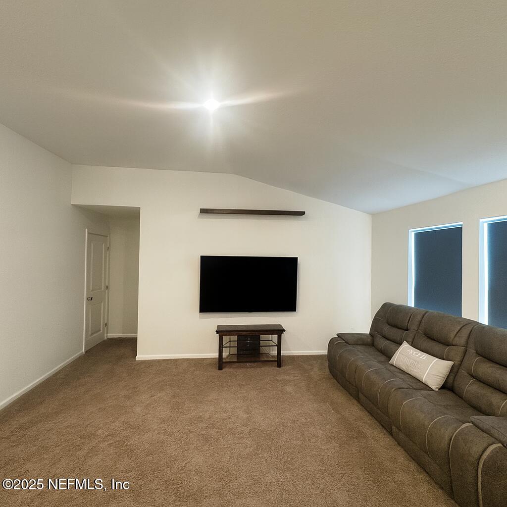 10988 STAPLETON Drive