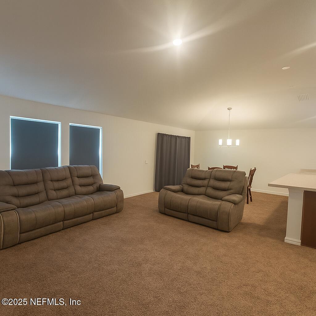 10988 STAPLETON Drive