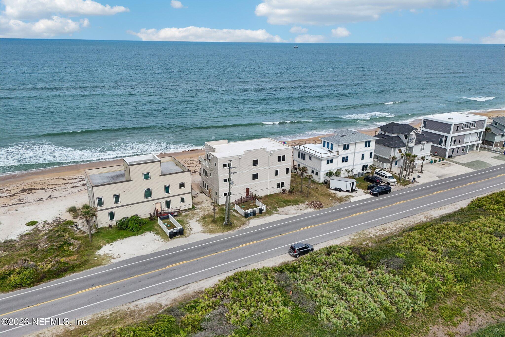 2775 S PONTE VEDRA Boulevard