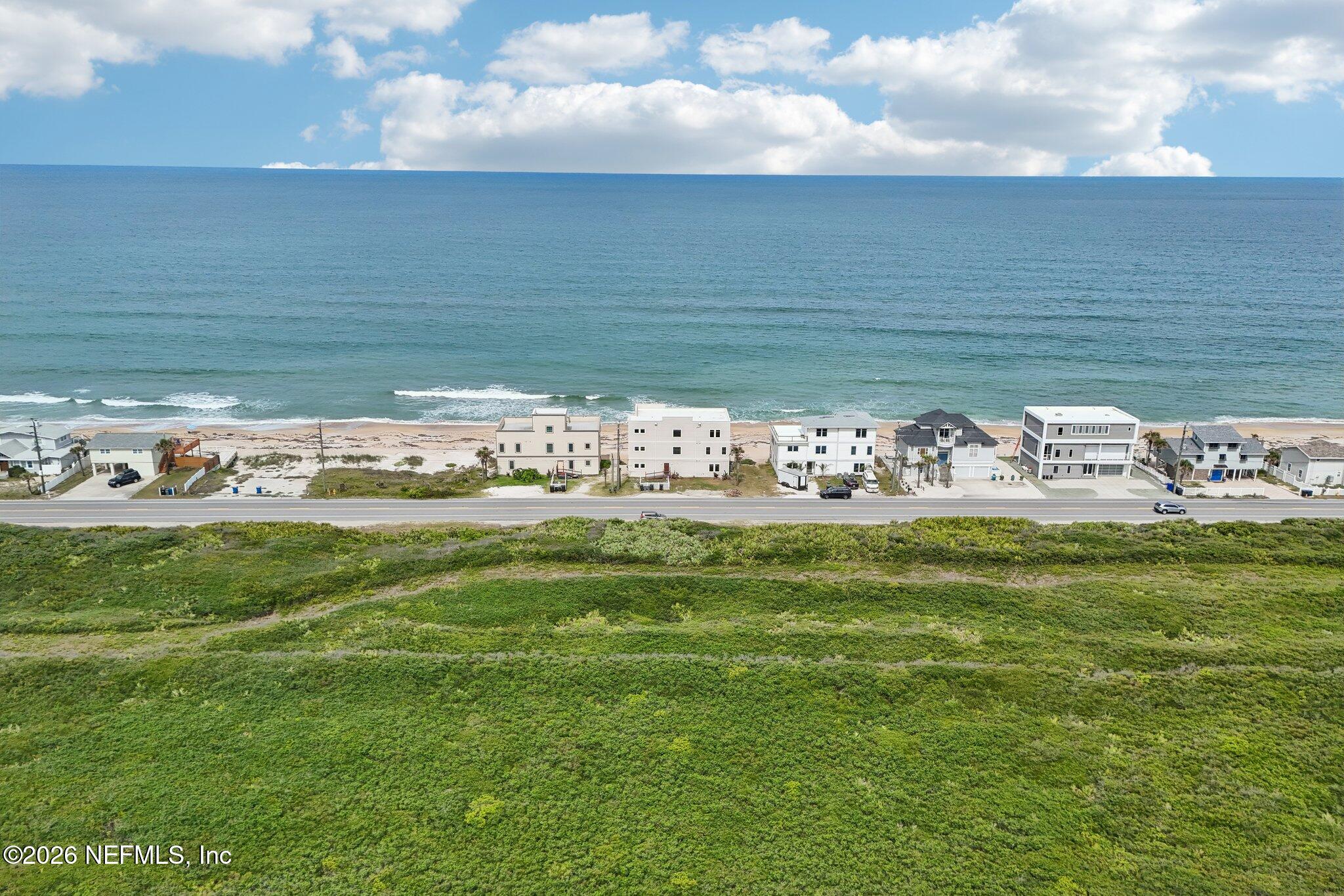 2775 S PONTE VEDRA Boulevard