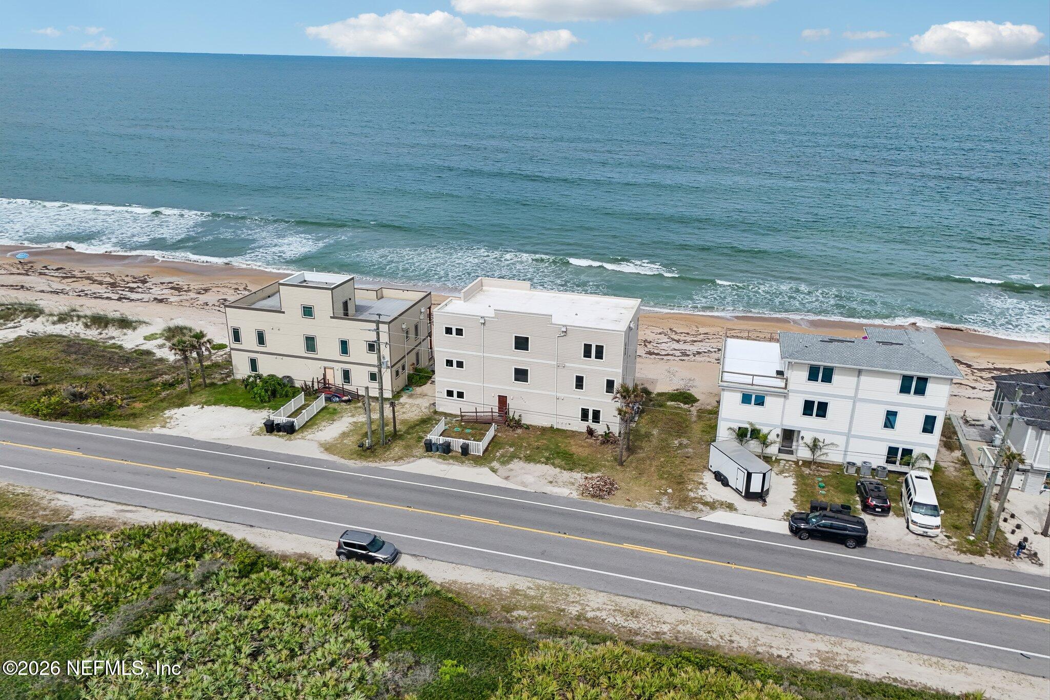 2775 S PONTE VEDRA Boulevard