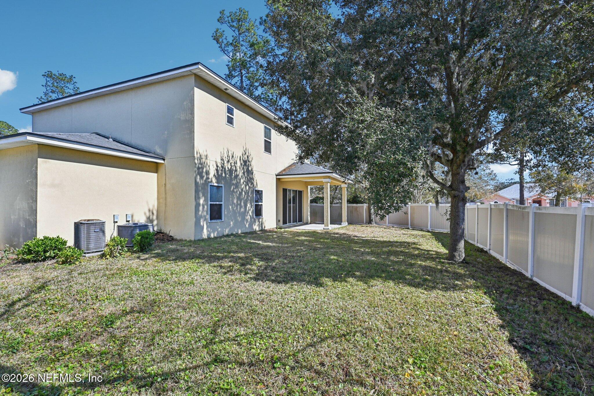4294 SUMMERTON OAKS Circle