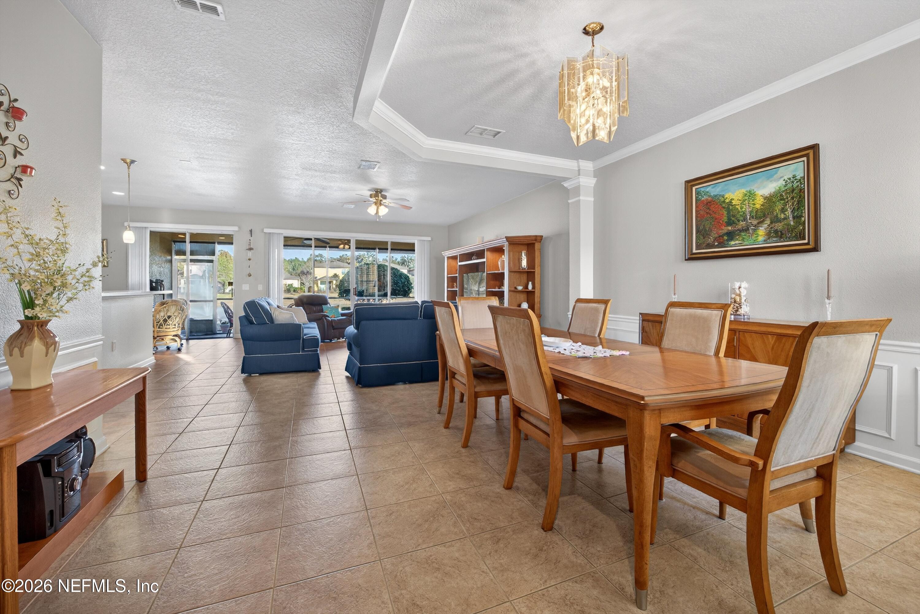 14013 SADDLEHILL Court