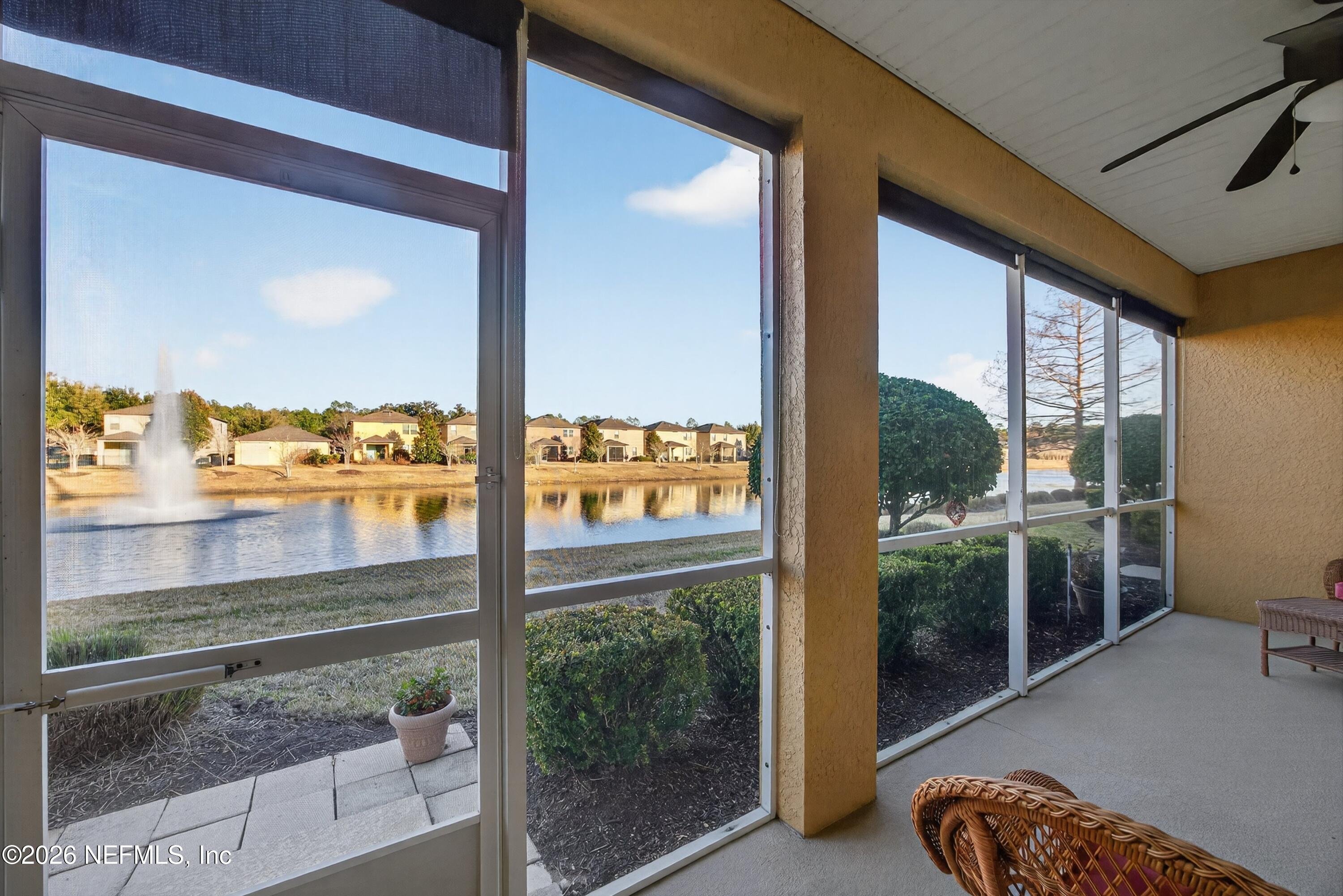 14013 SADDLEHILL Court