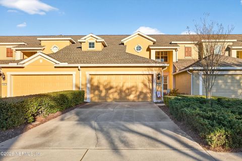 14013 SADDLEHILL Court Jacksonville FL 32258