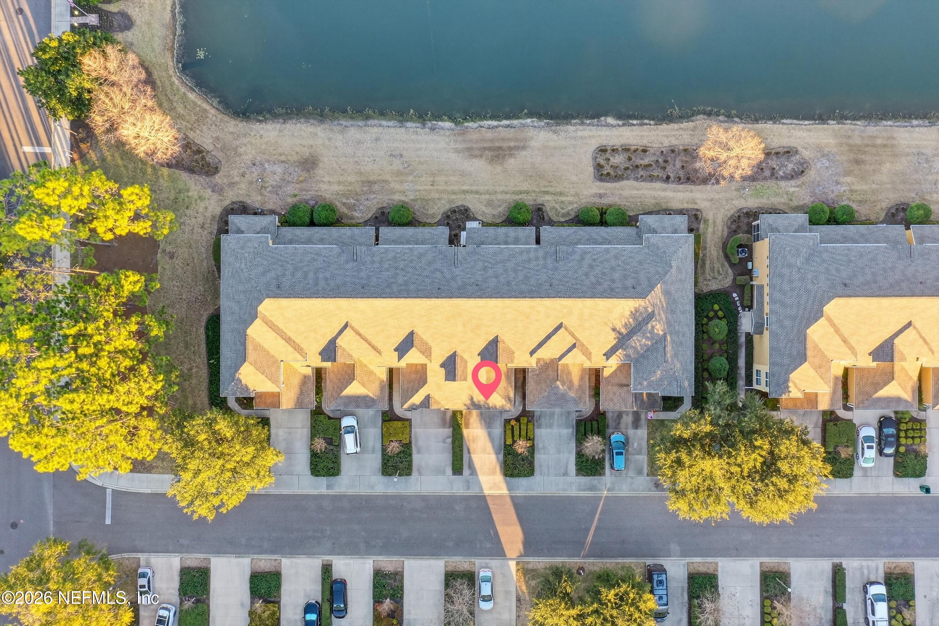 14013 SADDLEHILL Court