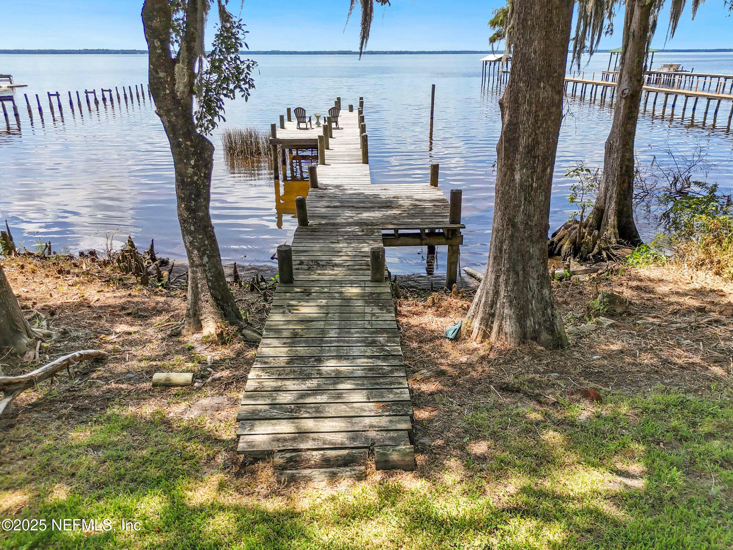 13880 COUNTY ROAD 13 N