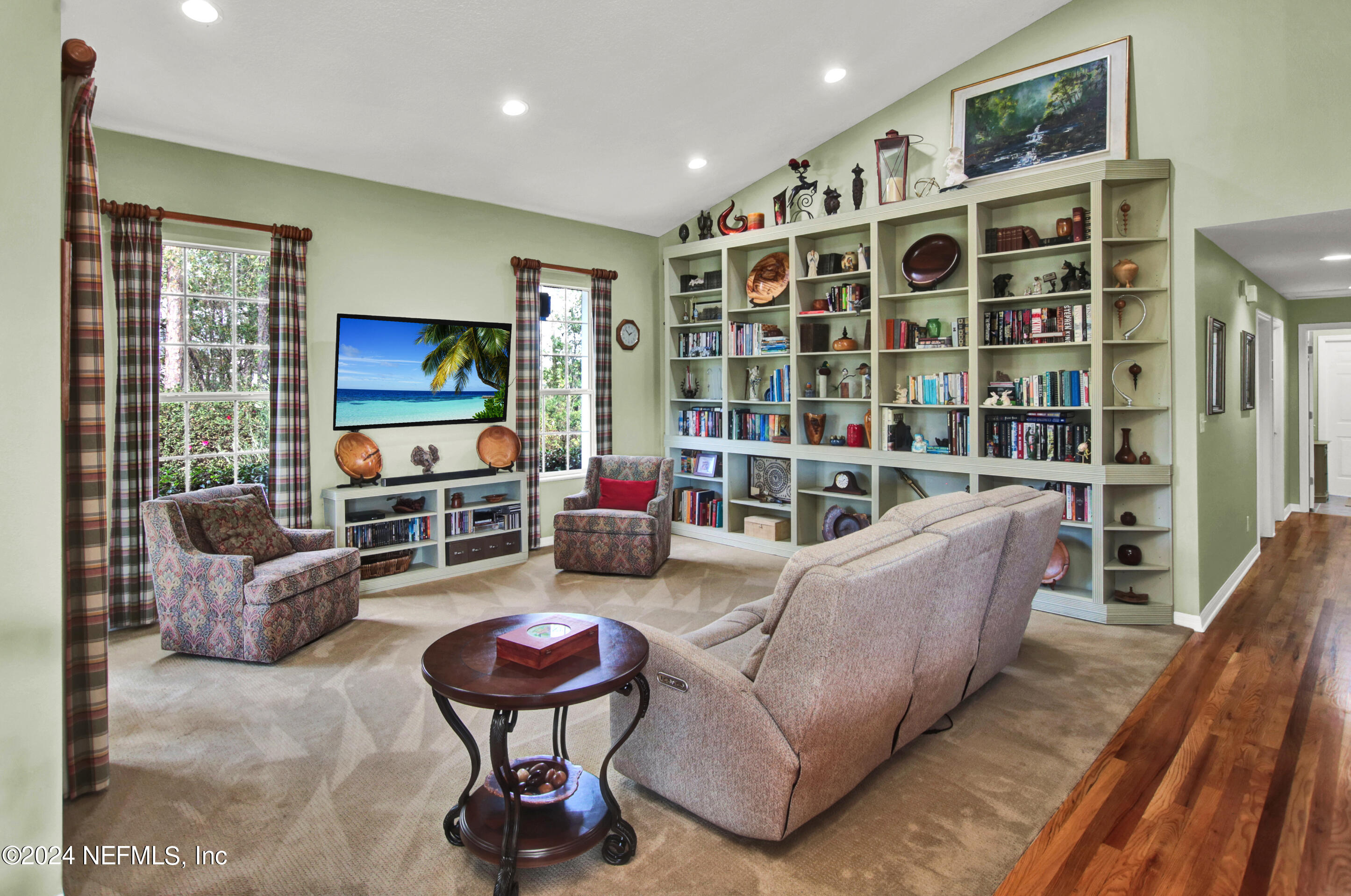 130 INDIAN BRANCH RANCH Road