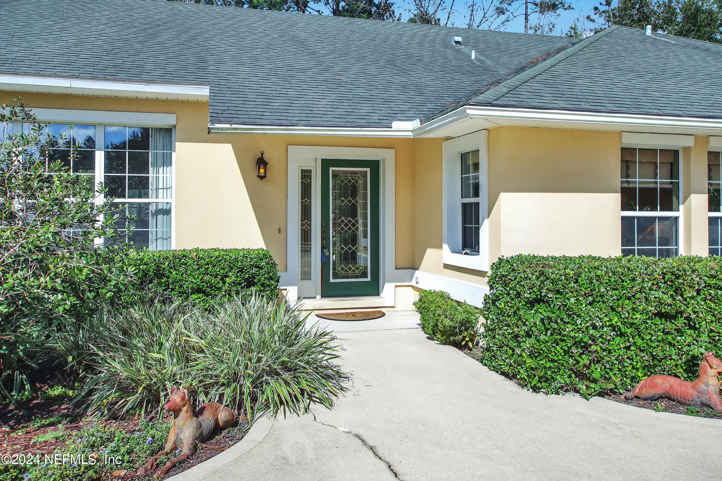 130 INDIAN BRANCH RANCH Road