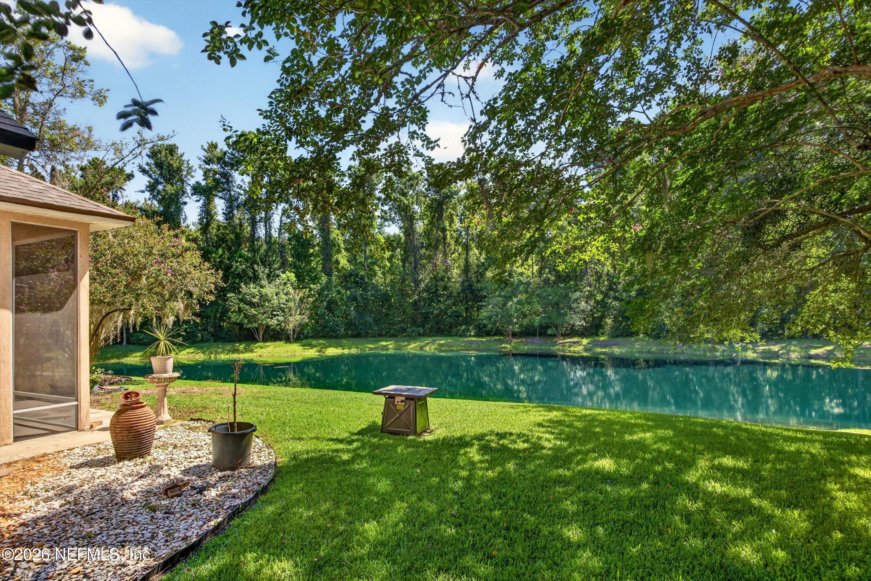 11675 MAGNOLIA ESTATES Road