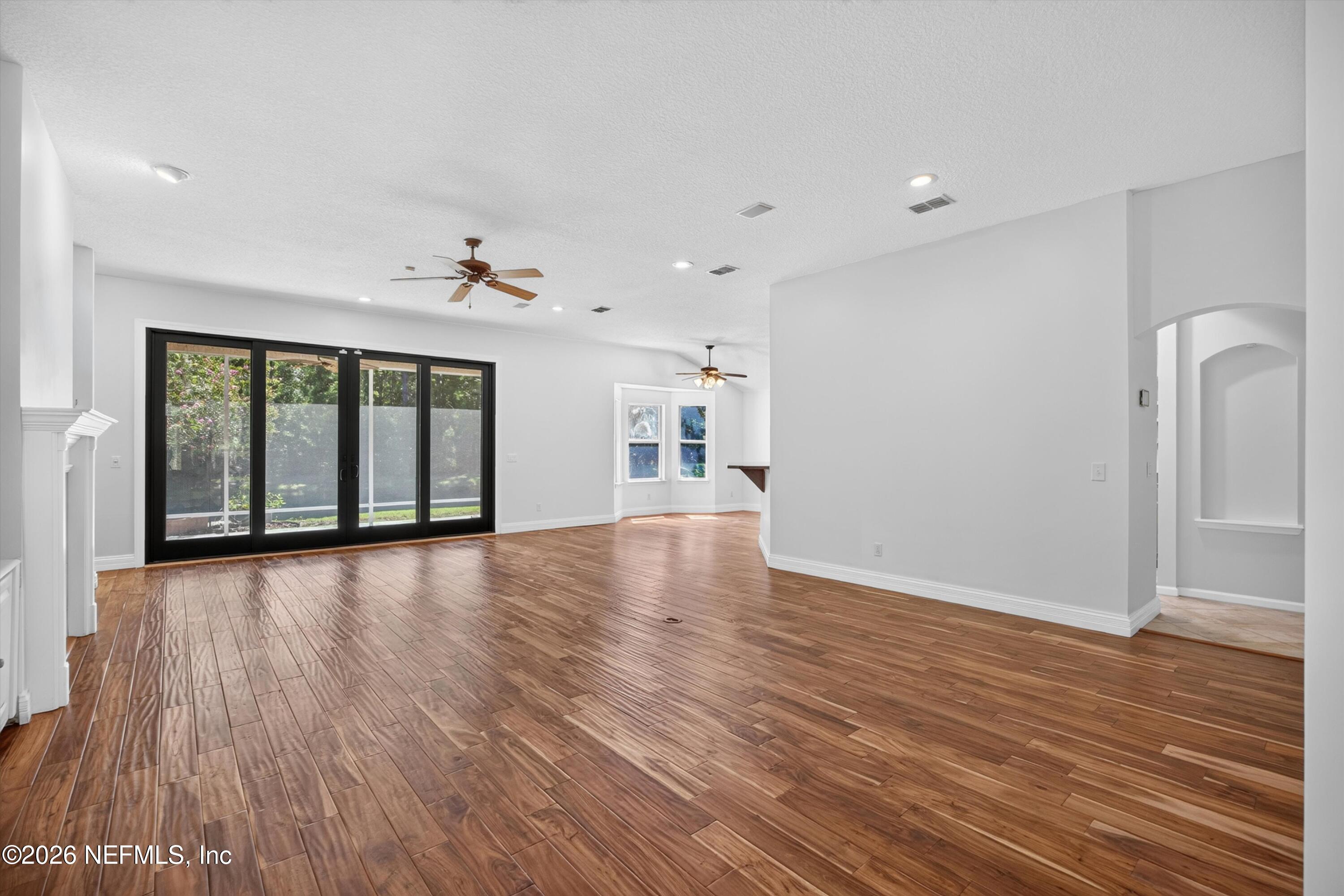 11675 MAGNOLIA ESTATES Road