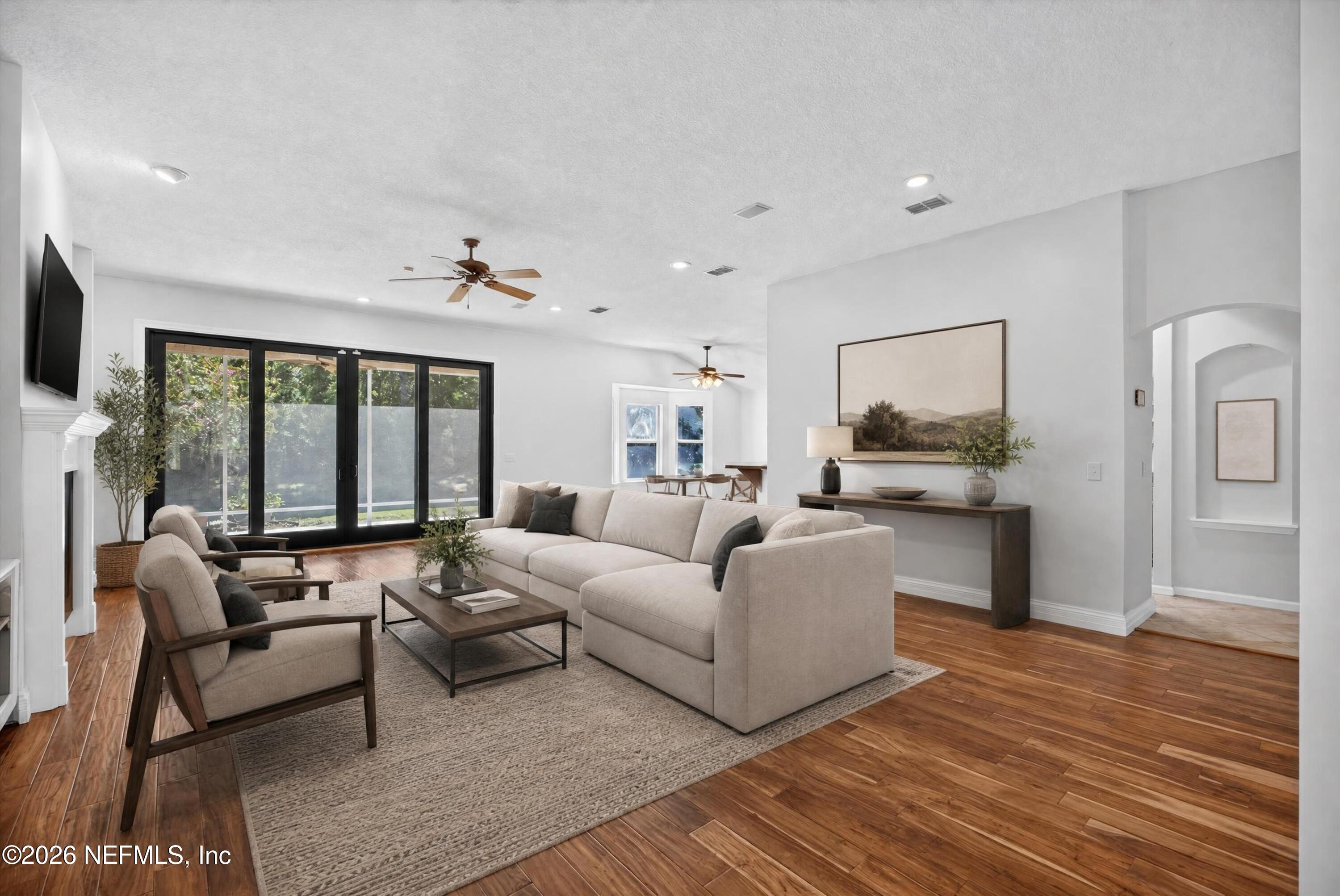 11675 MAGNOLIA ESTATES Road