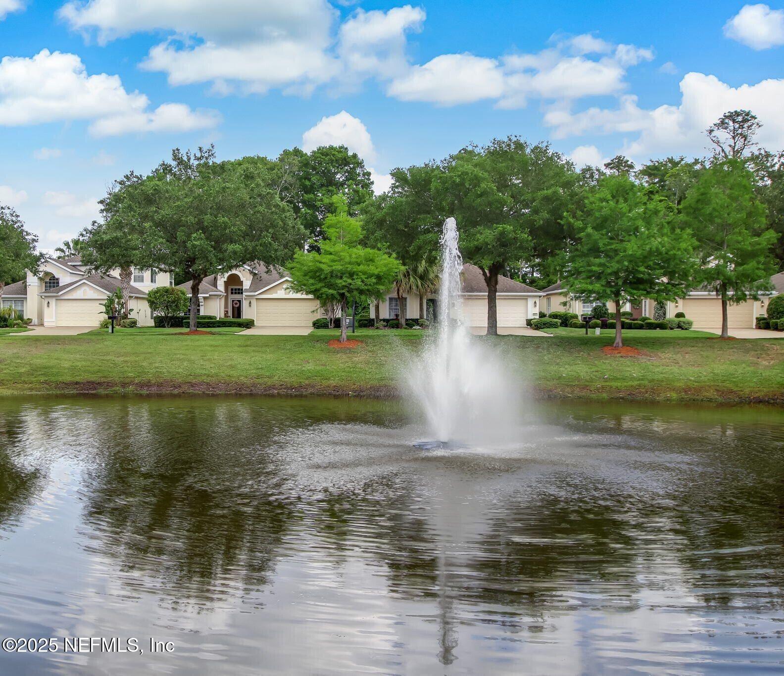 9227 SUNRISE BREEZE Circle