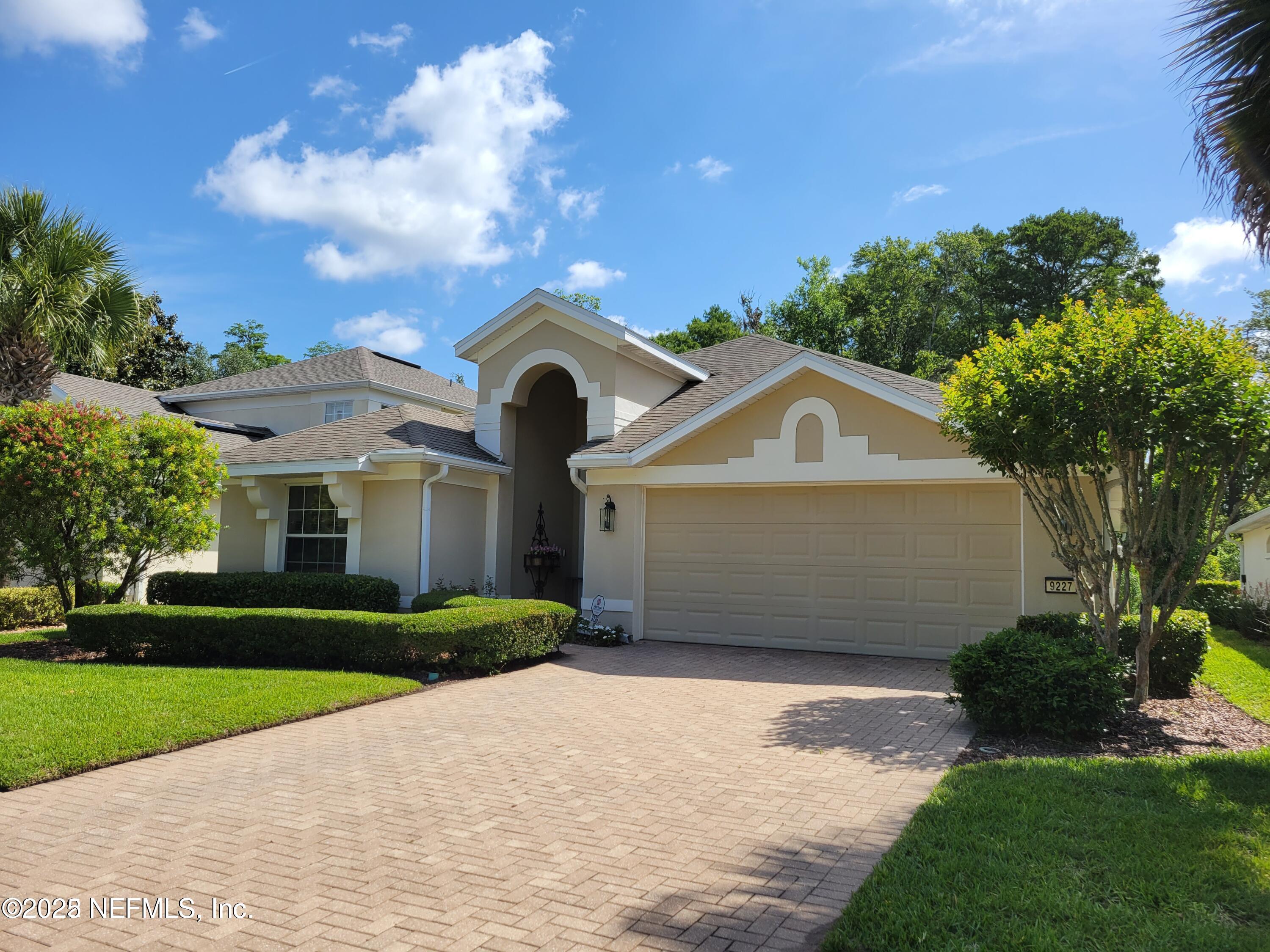 9227 SUNRISE BREEZE Circle
