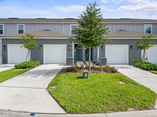 3604 PRAIRIE WIND CT, MIDDLEBURG, FL 32068 - Image 55cdd288e6979a7d50366a50361e7ed8/1799417536