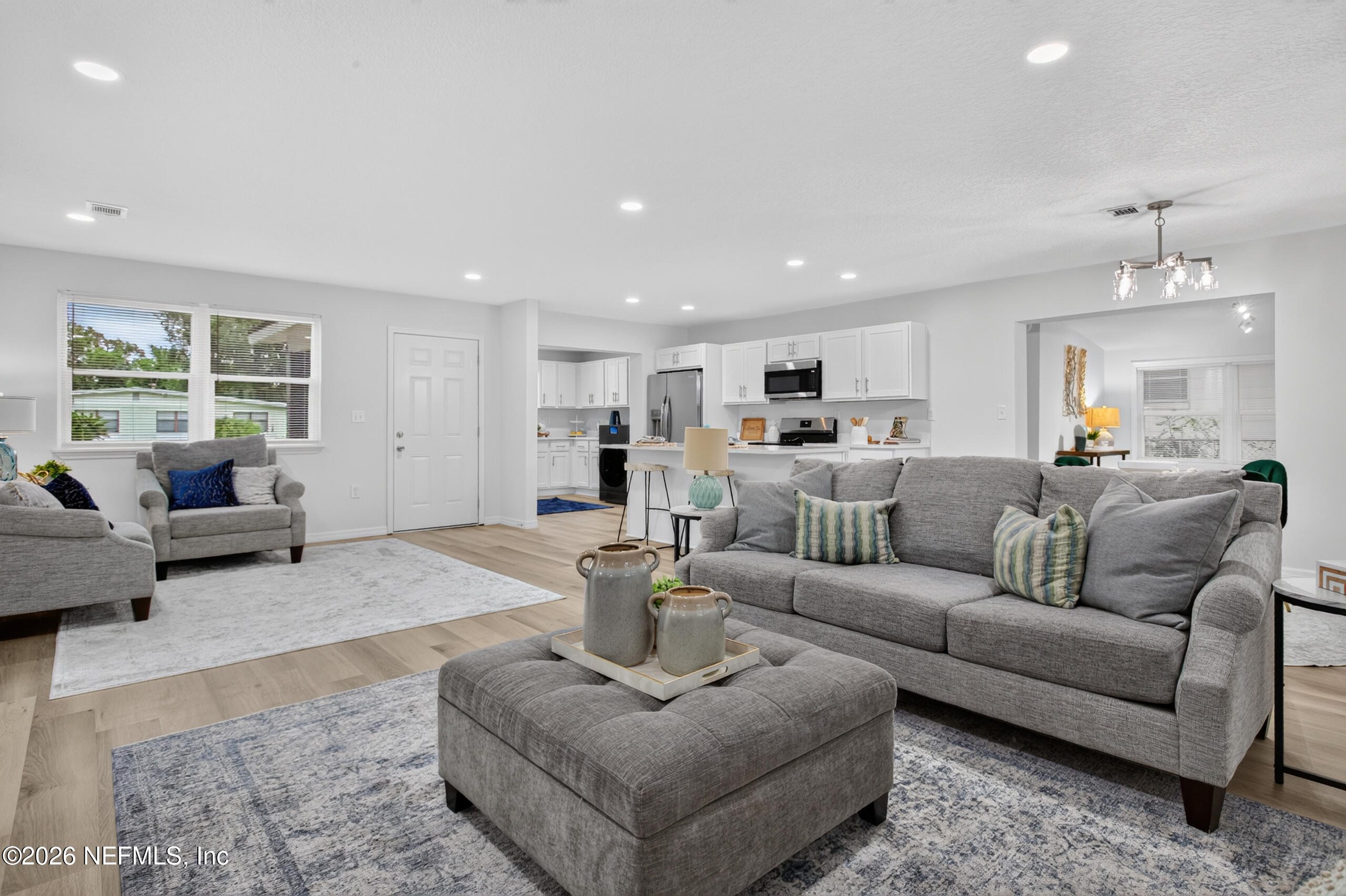 6851 BIDDY Lane