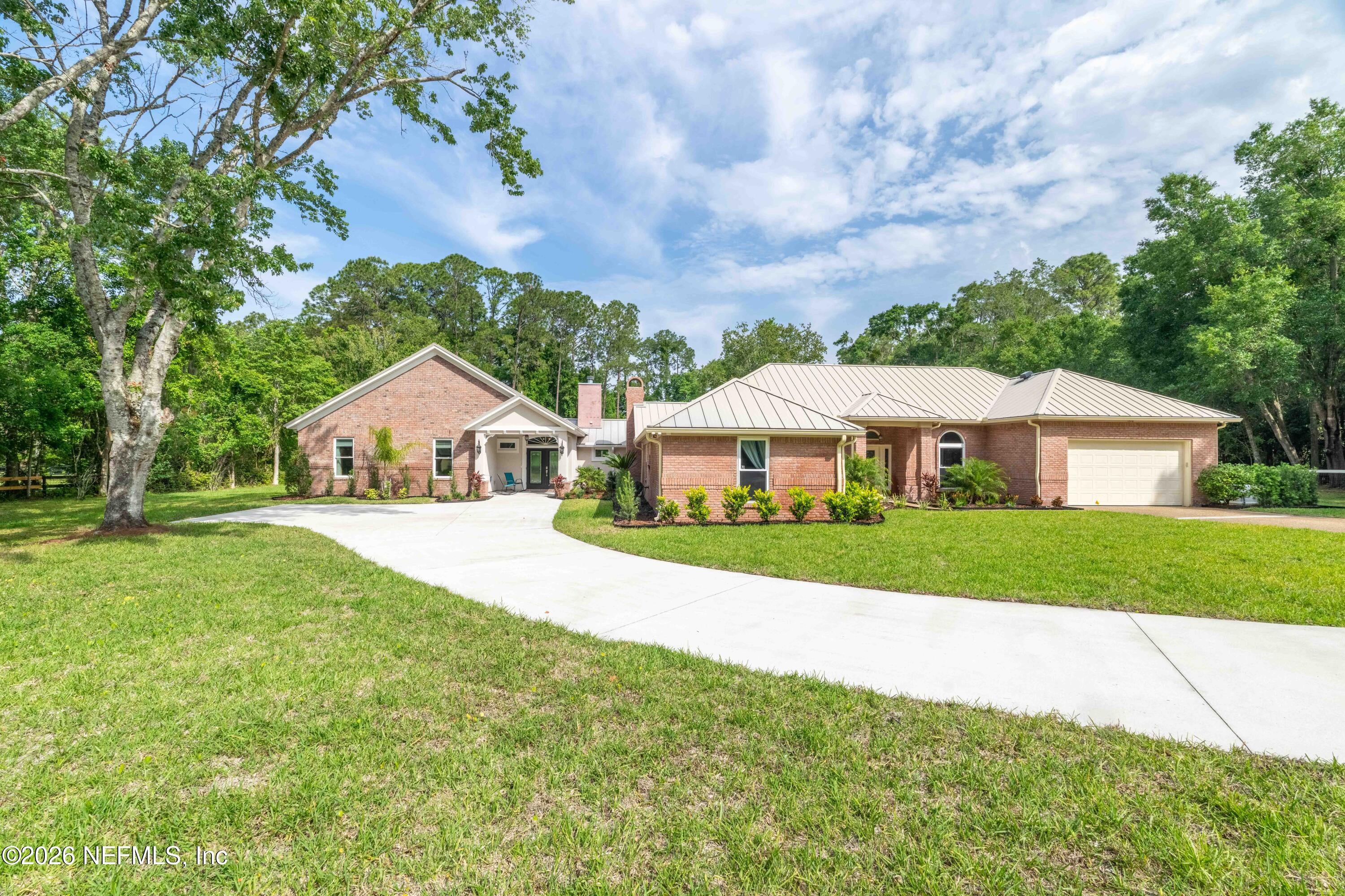 1570 SCOTTRIDGE Lane