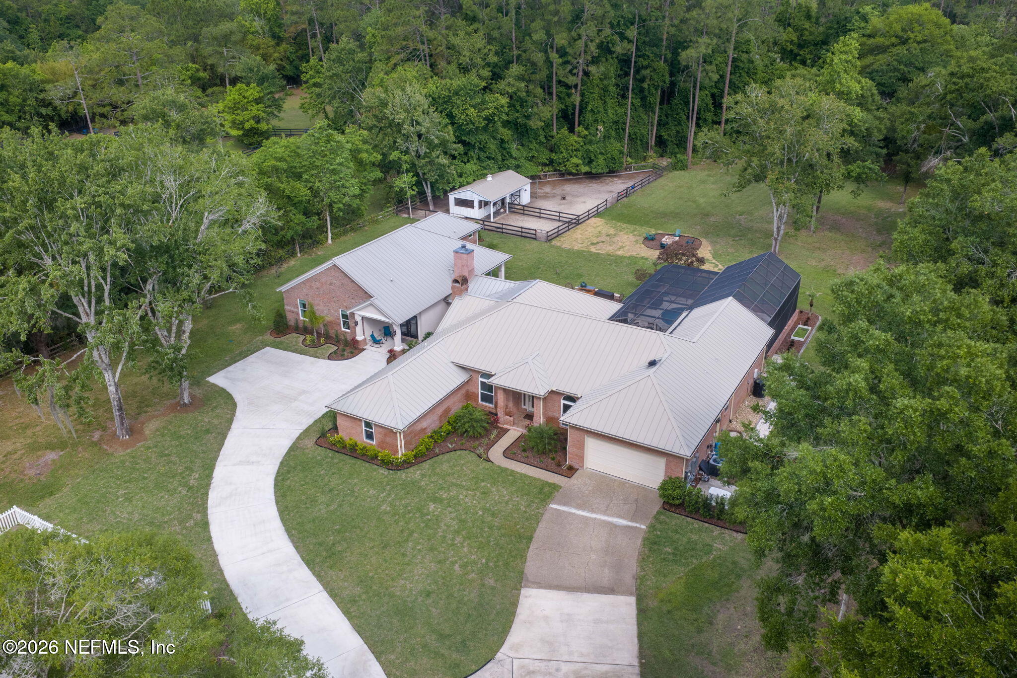 1570 SCOTTRIDGE Lane