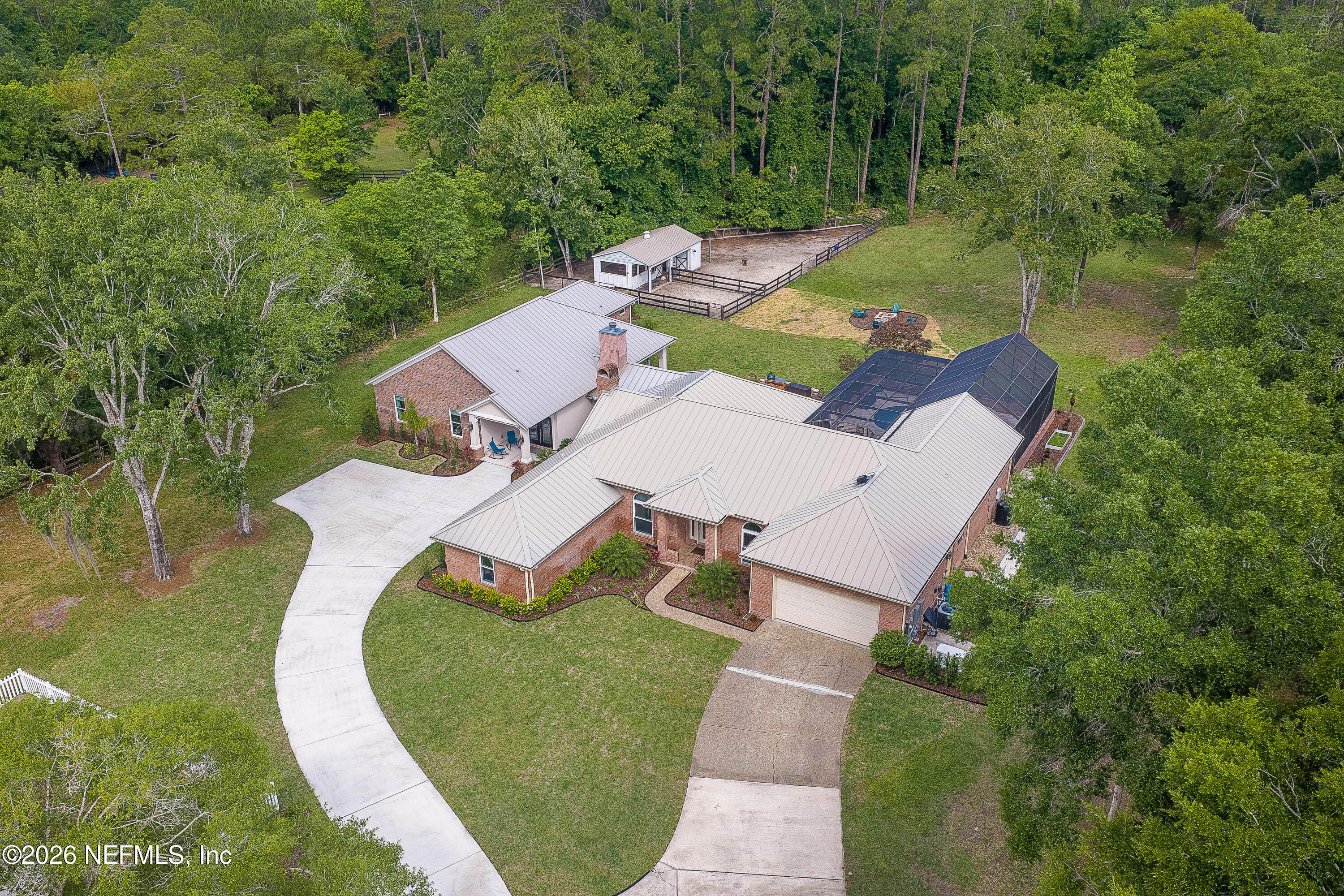 1570 SCOTTRIDGE Lane