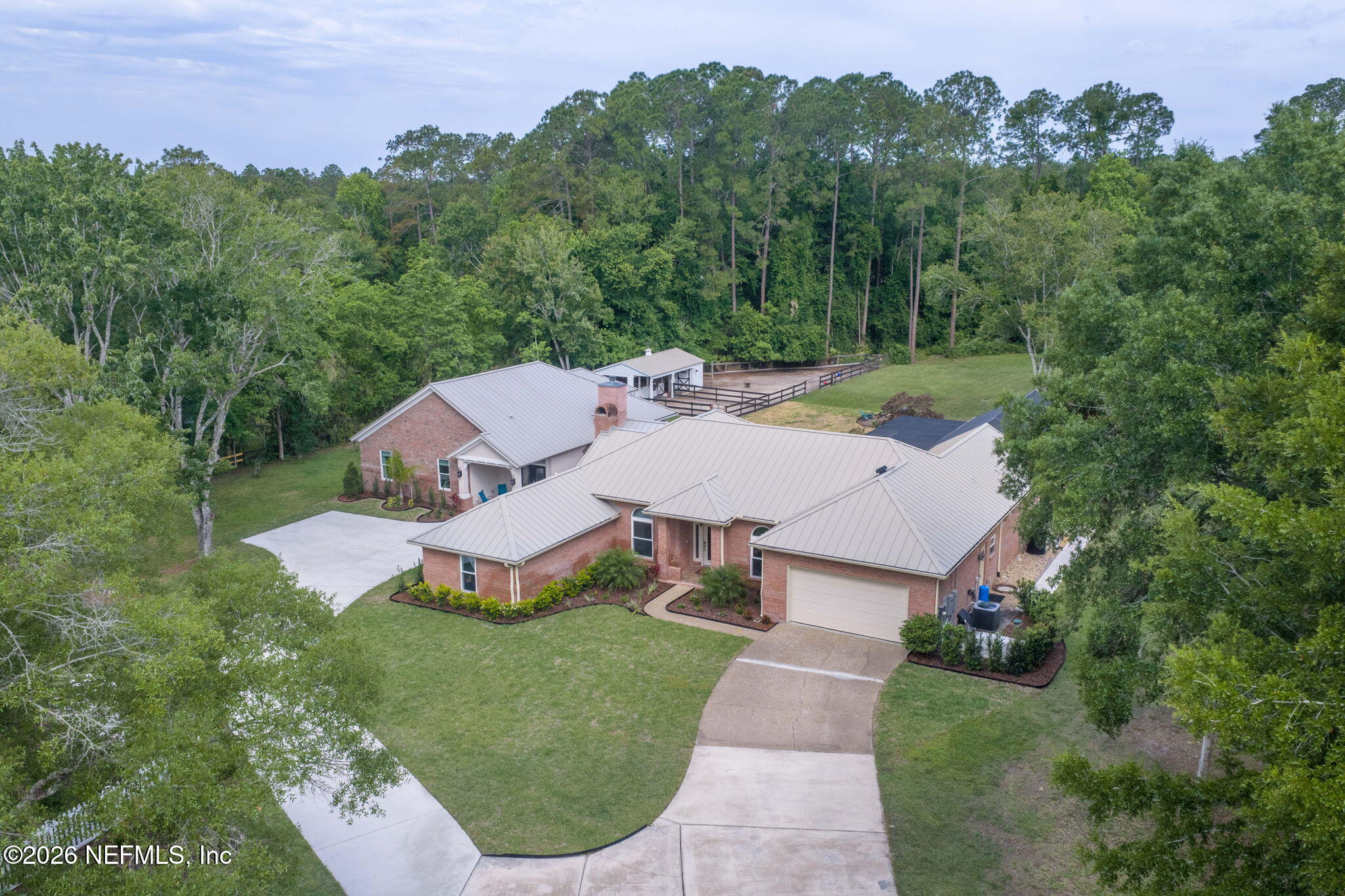 1570 SCOTTRIDGE Lane
