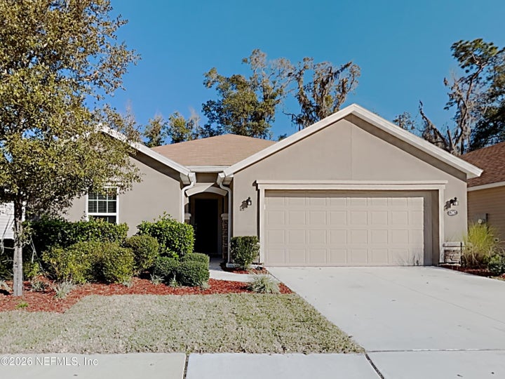 Photo 1 of 28 — 12667 SHEFFIELD WALK Lane, Jacksonville, FL 32226