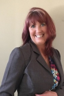 This is a photo of TINA HUFFMAN. This professional services ORANGE PARK, FL 32073 and the surrounding areas.