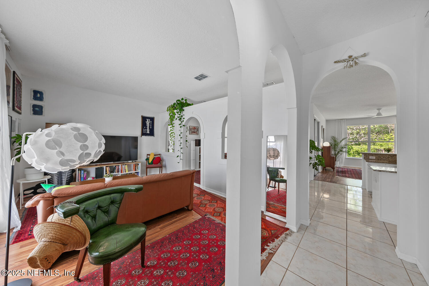 13018 VIBURNUM Drive S