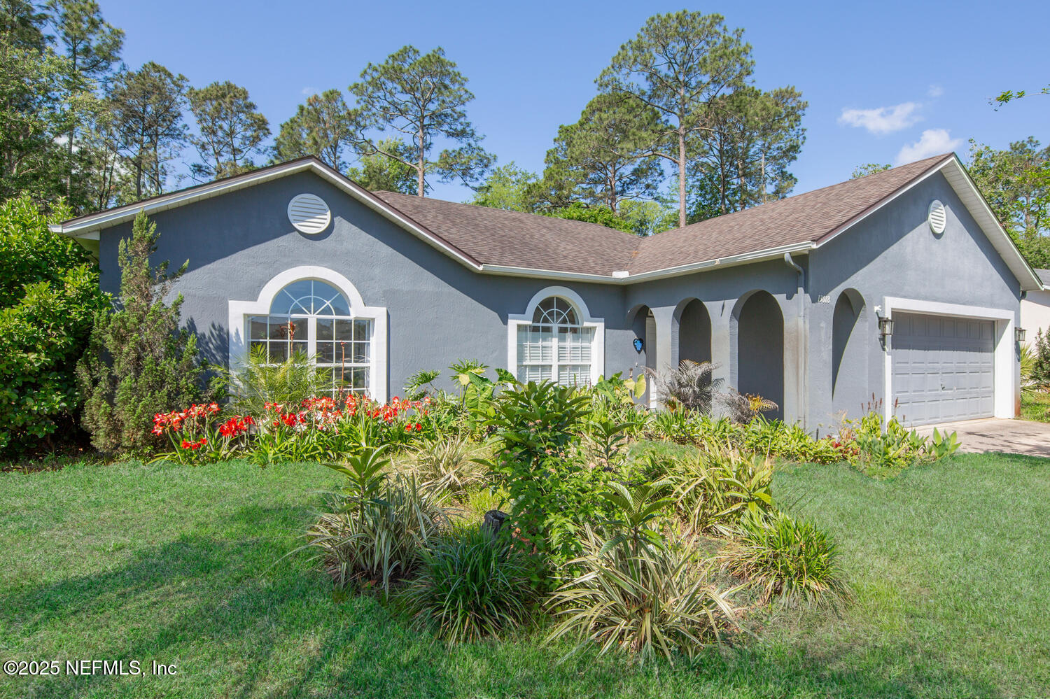 13018 VIBURNUM Drive S