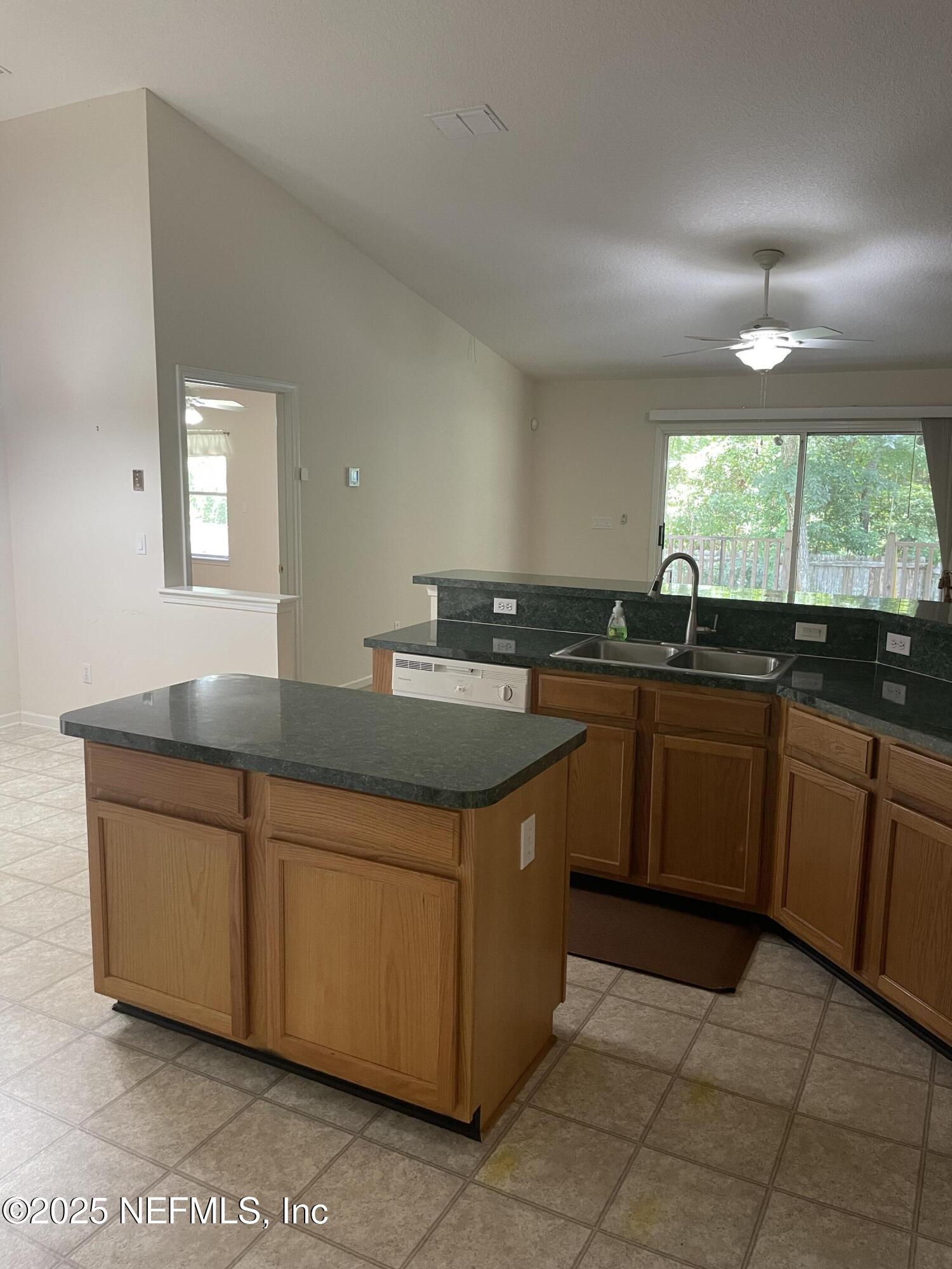 12551 ARROWLEAF Lane